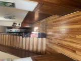 109 Saint Nicholas Avenue - Photo 28