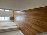 109 Saint Nicholas Avenue - Photo 30