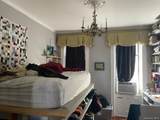 109 Saint Nicholas Avenue - Photo 32