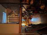 109 Saint Nicholas Avenue - Photo 33