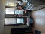 109 Saint Nicholas Avenue - Photo 8