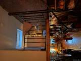 109 Saint Nicholas Avenue - Photo 10