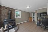 13 Split Rock Road - Photo 25