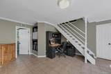 13 Split Rock Road - Photo 26