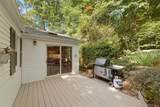 13 Split Rock Road - Photo 30