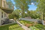 13 Split Rock Road - Photo 32