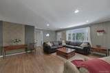 13 Split Rock Road - Photo 7