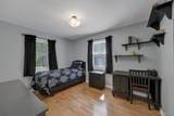 13 Split Rock Road - Photo 10