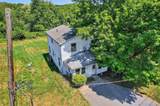1538 Route 211 - Photo 1