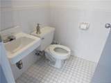 1983 Crompond Road - Photo 25