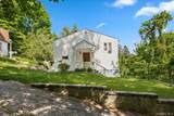 398 Main Street - Photo 1