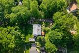 398 Main Street - Photo 5