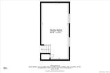398 Main Street - Photo 44