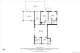 398 Main Street - Photo 45
