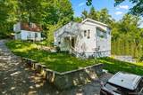 398 Main Street - Photo 8
