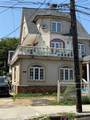 87 34 116 Street - Photo 1