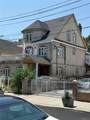 87 34 116 Street - Photo 2