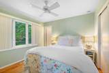 23 Marjorie Lane - Photo 10