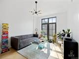 300 122nd Street - Photo 1