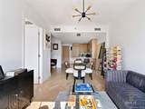 300 122nd Street - Photo 2