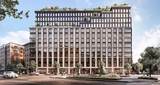 300 122nd Street - Photo 11