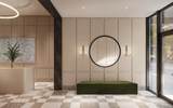 300 122nd Street - Photo 12