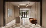 300 122nd Street - Photo 13