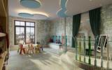 300 122nd Street - Photo 14