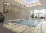 300 122nd Street - Photo 16