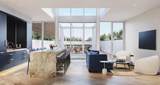 300 122nd Street - Photo 17