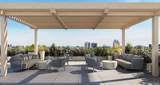 300 122nd Street - Photo 18