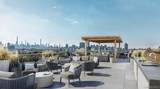 300 122nd Street - Photo 19