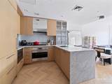 300 122nd Street - Photo 4