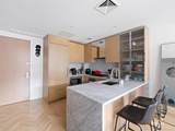 300 122nd Street - Photo 5