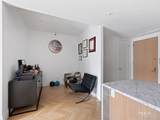 300 122nd Street - Photo 6