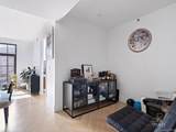 300 122nd Street - Photo 7