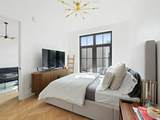 300 122nd Street - Photo 8