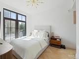 300 122nd Street - Photo 9