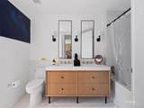 300 122nd Street - Photo 10