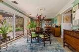 50 Cedar Lane - Photo 11