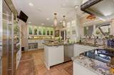 50 Cedar Lane - Photo 12