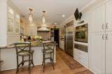 50 Cedar Lane - Photo 13