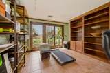 50 Cedar Lane - Photo 14