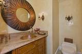 50 Cedar Lane - Photo 15