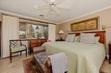 50 Cedar Lane - Photo 16
