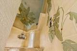 50 Cedar Lane - Photo 17