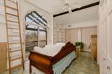 50 Cedar Lane - Photo 18