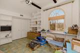 50 Cedar Lane - Photo 19