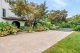 50 Cedar Lane - Photo 3
