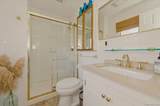 50 Cedar Lane - Photo 21
